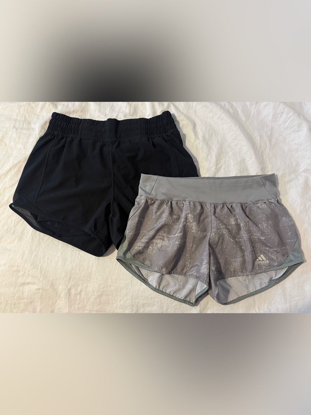 🖤Adidas & Mondetta Workout Shorts🖤